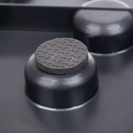 Board / push-up handle