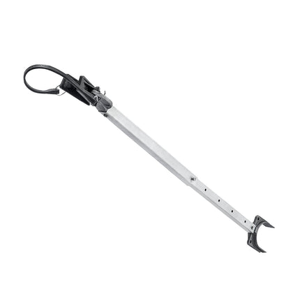 Boat Transom Saver, Adjustable 23-35 In, Up to 100 HP