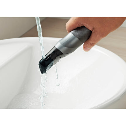 Body trimmer ER-GK80-S503