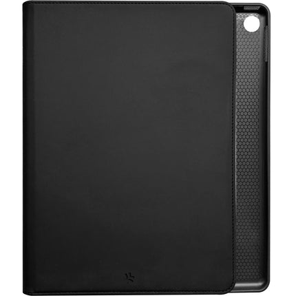 BookBand Booklet Galaxy Tab S6 Lite 2024/2022/2020