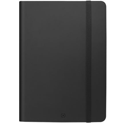 BookBand Booklet iPad Pro 12.9 2018/2020/2021/2022