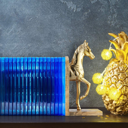 Bookend set of 2