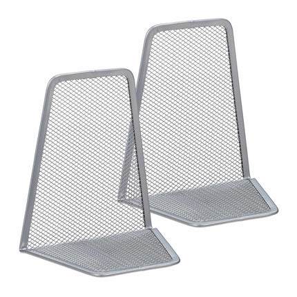 Bookend - set of 2