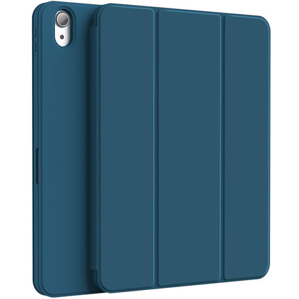 Bookmag Flipcover with magnetic closure iPad 10.2 7/8/9th gen