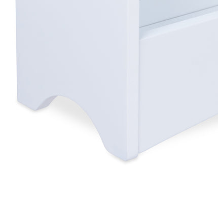 Bookshelf for Children