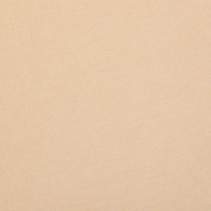 Bottle bag for 9 bottles Felt