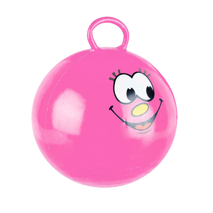 Bouncy ball for children