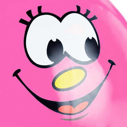 Bouncy ball for children