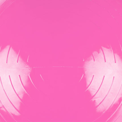 Bouncy ball for children