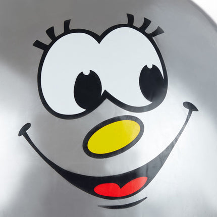 Bouncy ball for children