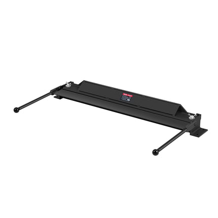 Box And Pan Brake, 30-Inch, 18-Gauge, 0-135 Degree