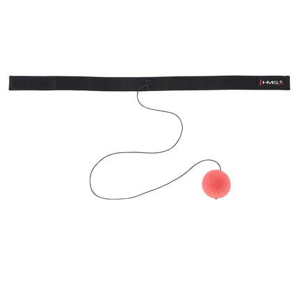 Boxing Reflex Ball Set – Improve Speed & Coordination