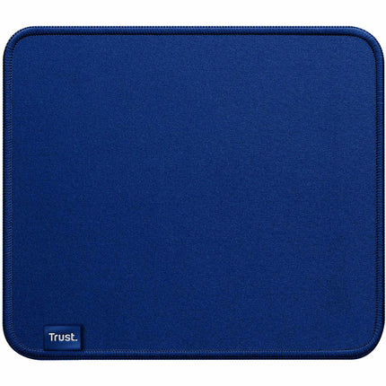 Boye Mousepad made of 100% recycled material Eco Blue