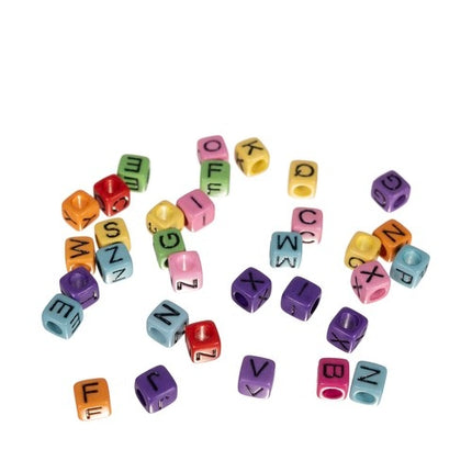 Bracelet making kit 22772