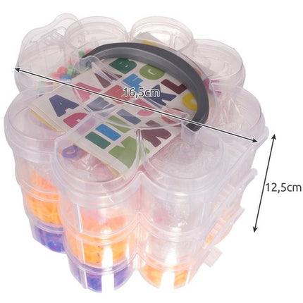 Bracelet making kit 22772