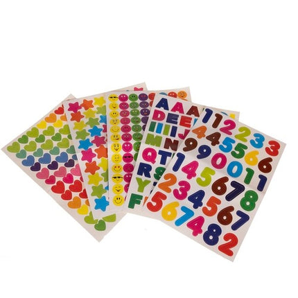 Bracelet making kit 22772