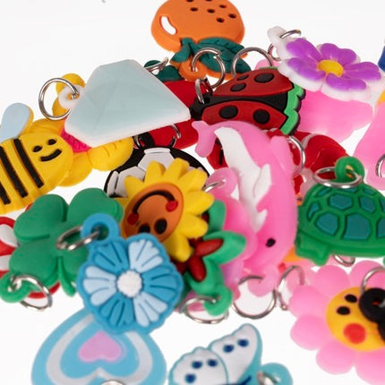 Bracelet making kit 22772