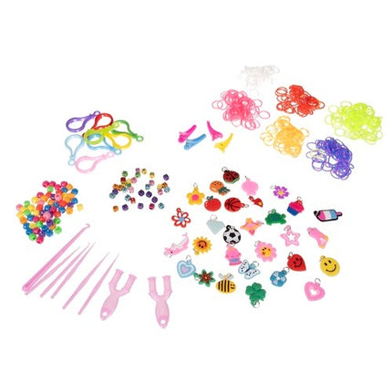 Bracelet making kit 22772