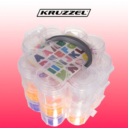Bracelet making kit 22772