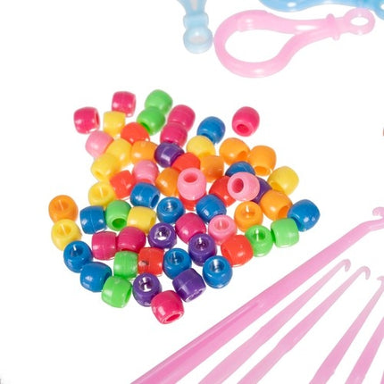 Bracelet making kit 22772
