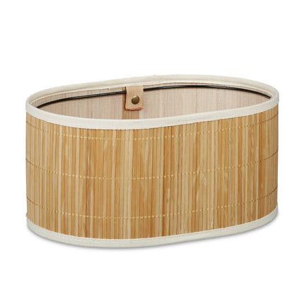 Bread basket Bamboo