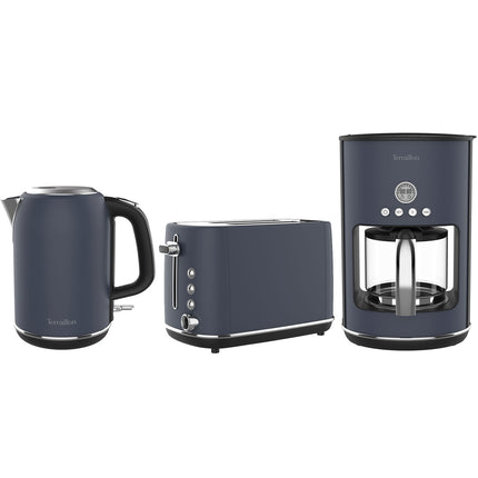 Breakfast Set New Moon Series
