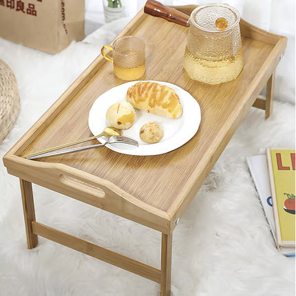 Breakfast table 25052