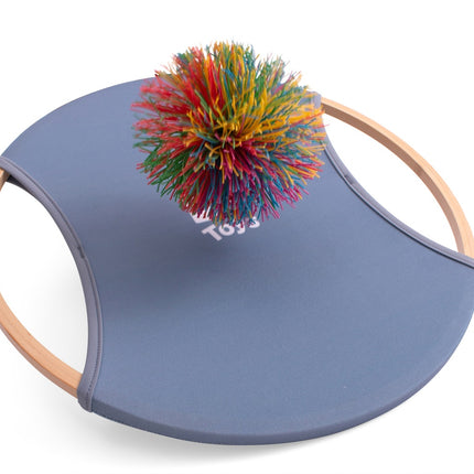 Bs Toys Activity Game Bounce Rackets