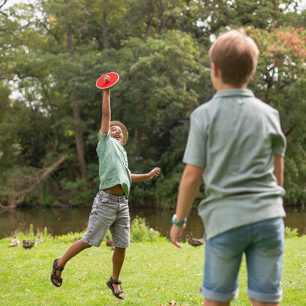 Bs Toys Activity Game Catch Game