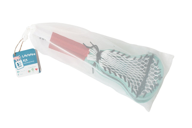 Bs Toys Activity Game Lacrosse Kit