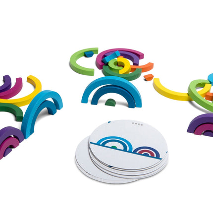 Bs Toys Playset "Speed Bows"