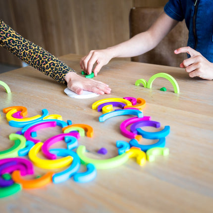 Bs Toys Playset "Speed Bows"