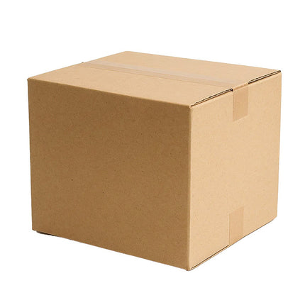 Bubble Envelopes 45x55cm, Pack of 95