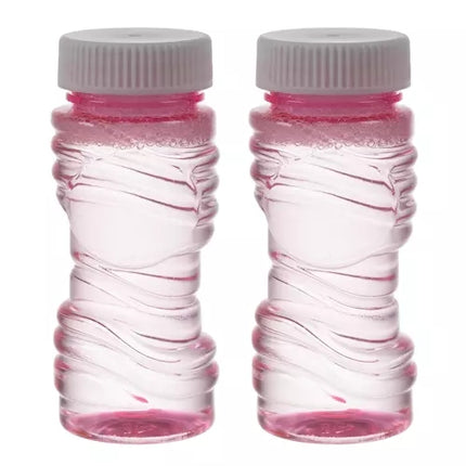 Bubble machine - Butterfly Kruzzel 21161