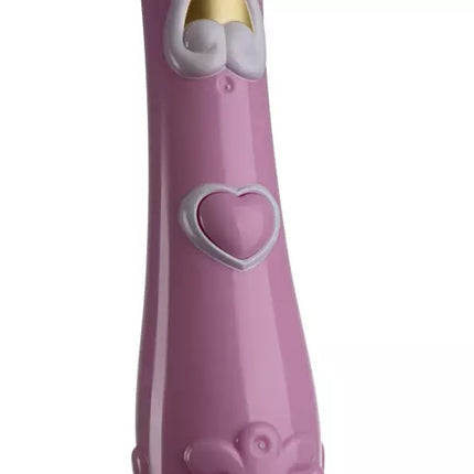 Bubble machine - Butterfly Kruzzel 21161