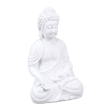 Buddha figure 30 cm