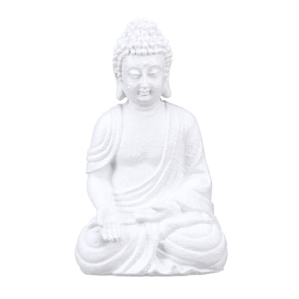 Buddha figure 30 cm