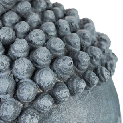 Buddha figure 50 cm
