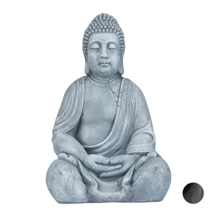 Buddha figure 50 cm