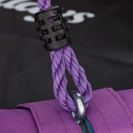 Buddy swing 110 cm