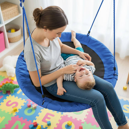 Buddy swing 110 cm