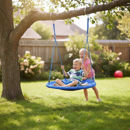 Buddy swing 110 cm