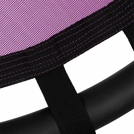 Buddy swing 120 cm
