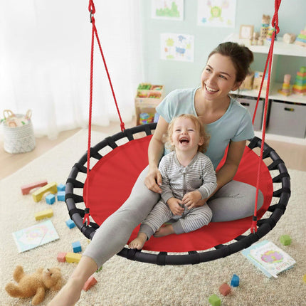 Buddy swing 120 cm