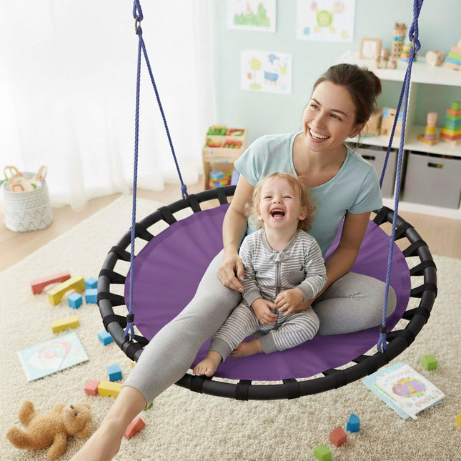 Buddy swing 80 cm
