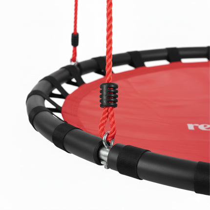 Buddy swing 80 cm
