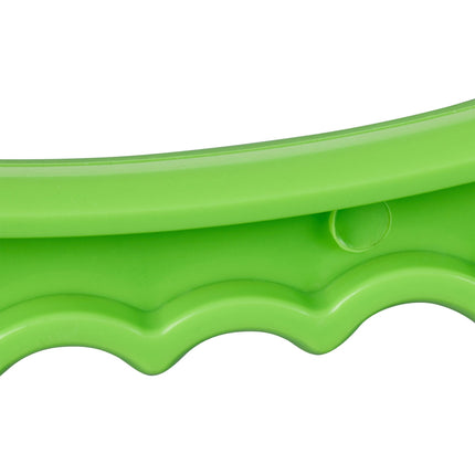 Bullet bumpers for dogs set of 4