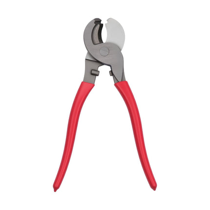 Cable Cutter Pliers, 235 mm High Leverage, 4/0 AWG