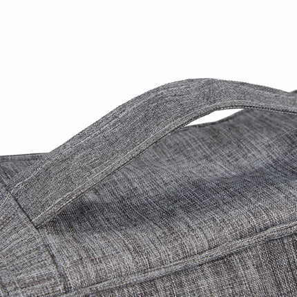Cable Storage Bag