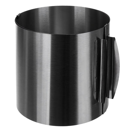 Cake tin/confectionery rim 15 cm Ruhhy 24618